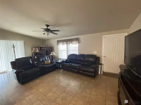13793 E 53 Dr, Yuma, AZ 85367 photo 6