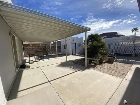 13793 E 53 Dr, Yuma, AZ 85367 photo 30