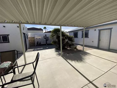 13793 E 53 Dr, Yuma, AZ 85367 photo 31