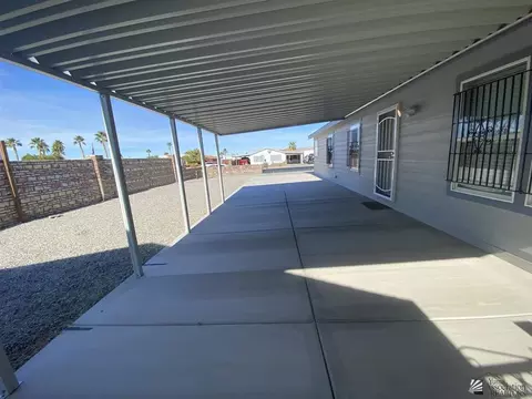 13793 E 53 Dr, Yuma, AZ 85367 photo 4