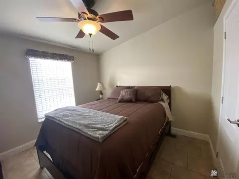 13793 E 53 Dr, Yuma, AZ 85367 photo 21