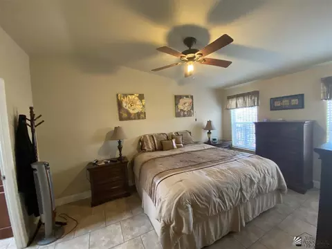 13793 E 53 Dr, Yuma, AZ 85367 photo 24