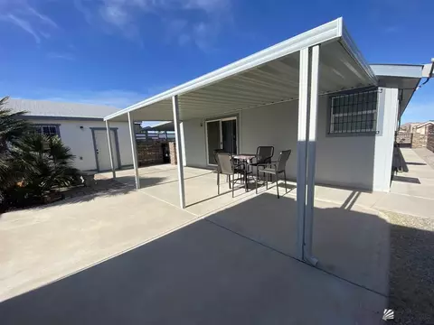 13793 E 53 Dr, Yuma, AZ 85367 photo 33