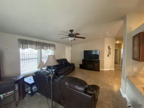 13793 E 53 Dr, Yuma, AZ 85367 photo 7