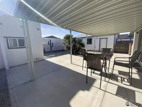 13793 E 53 Dr, Yuma, AZ 85367 photo 32