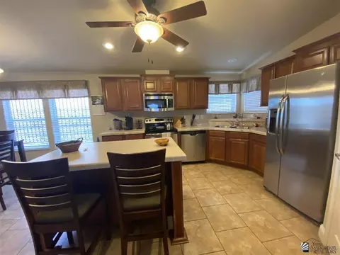 13793 E 53 Dr, Yuma, AZ 85367 photo 8