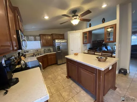 13793 E 53 Dr, Yuma, AZ 85367 photo 10