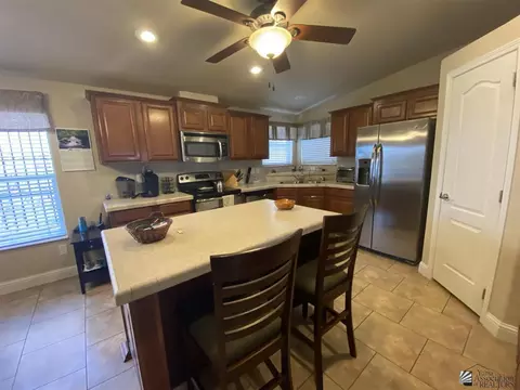 13793 E 53 Dr, Yuma, AZ 85367 photo 11