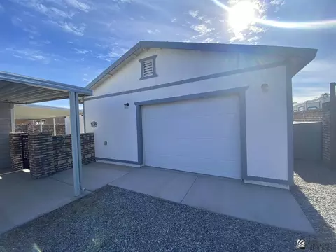 13793 E 53 Dr, Yuma, AZ 85367 photo 38