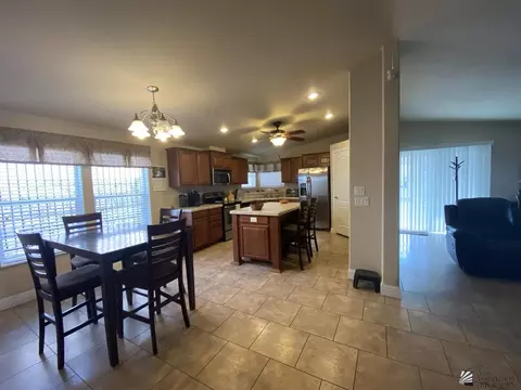 13793 E 53 Dr, Yuma, AZ 85367 photo 15
