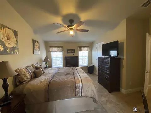 13793 E 53 Dr, Yuma, AZ 85367 photo 25