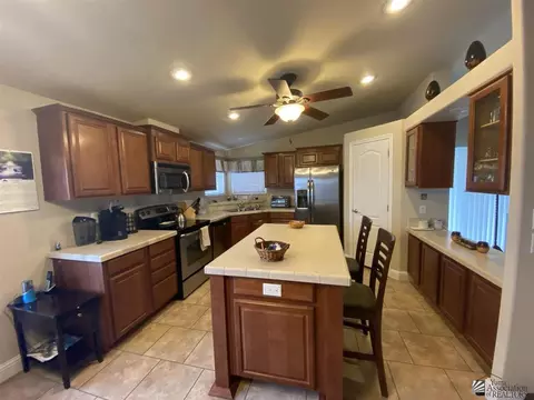 13793 E 53 Dr, Yuma, AZ 85367 photo 9