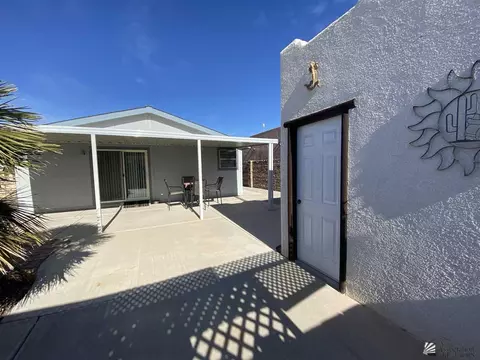 13793 E 53 Dr, Yuma, AZ 85367 photo 34