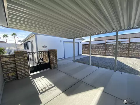 13793 E 53 Dr, Yuma, AZ 85367 photo 29