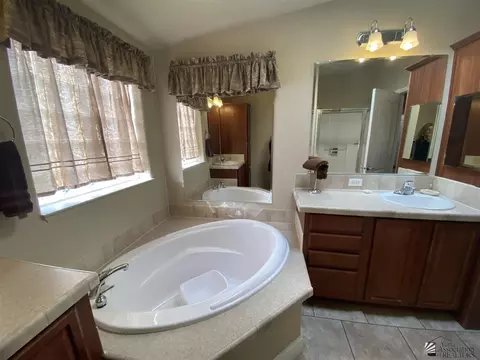 13793 E 53 Dr, Yuma, AZ 85367 photo 27