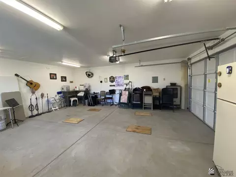 13793 E 53 Dr, Yuma, AZ 85367 photo 39