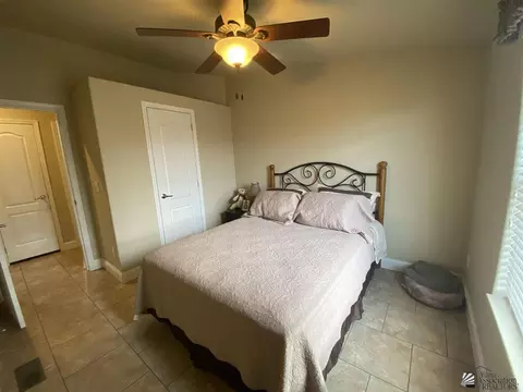 13793 E 53 Dr, Yuma, AZ 85367 photo 18
