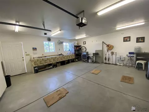 13793 E 53 Dr, Yuma, AZ 85367 photo 40