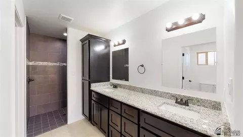 12626 E 49 Dr, Yuma, AZ 85367 photo 9
