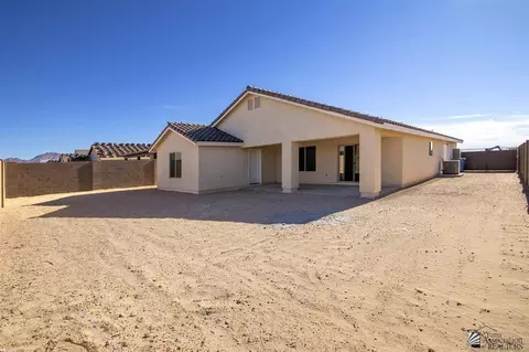 12626 E 49 Dr, Yuma, AZ 85367 photo 15