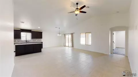 12626 E 49 Dr, Yuma, AZ 85367 photo 6