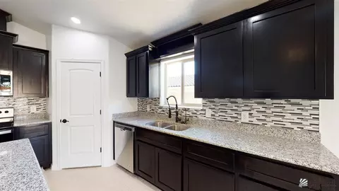12626 E 49 Dr, Yuma, AZ 85367 photo 4