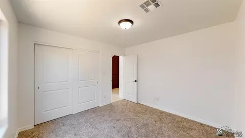 12626 E 49 Dr, Yuma, AZ 85367 photo 14