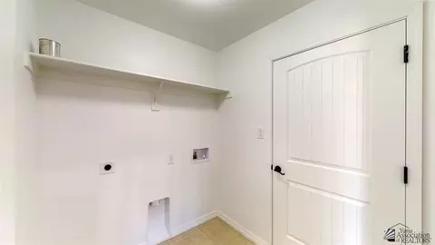 12626 E 49 Dr, Yuma, AZ 85367 photo 7