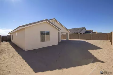12626 E 49 Dr, Yuma, AZ 85367 photo 16