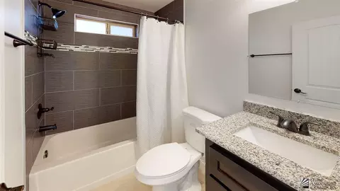 12626 E 49 Dr, Yuma, AZ 85367 photo 13
