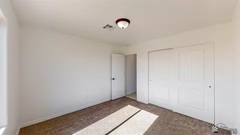 12626 E 49 Dr, Yuma, AZ 85367 photo 12