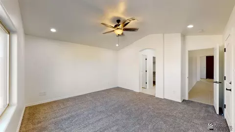 12626 E 49 Dr, Yuma, AZ 85367 photo 8