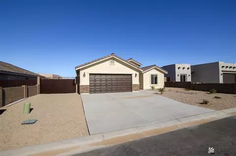 12626 E 49 Dr, Yuma, AZ 85367 photo 17