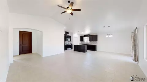 12626 E 49 Dr, Yuma, AZ 85367 photo 5