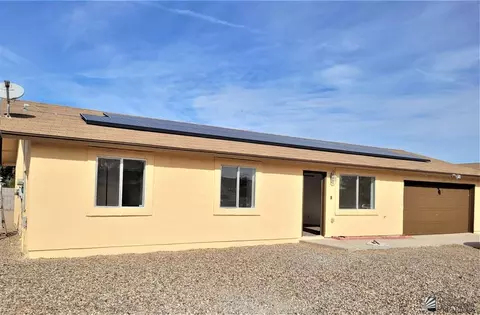 8554 E 38 St, Yuma, AZ 85365 photo 24