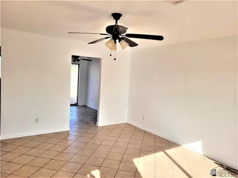8554 E 38 St, Yuma, AZ 85365 photo 4