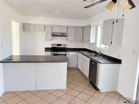 8554 E 38 St, Yuma, AZ 85365 photo 14