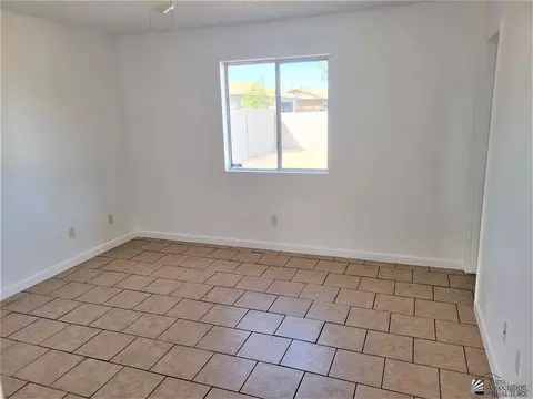8554 E 38 St, Yuma, AZ 85365 photo 9
