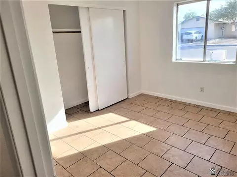 8554 E 38 St, Yuma, AZ 85365 photo 8