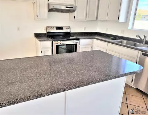 8554 E 38 St, Yuma, AZ 85365 photo 13