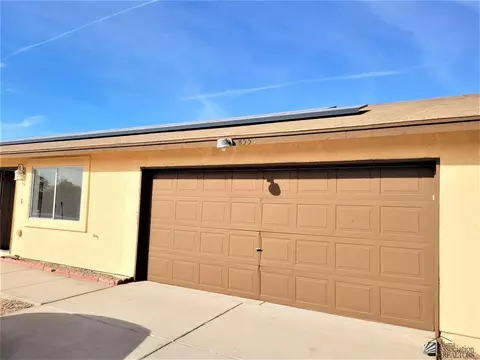 8554 E 38 St, Yuma, AZ 85365 photo 3