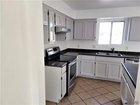 8554 E 38 St, Yuma, AZ 85365 photo 16