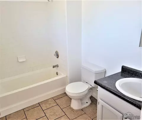 8554 E 38 St, Yuma, AZ 85365 photo 10