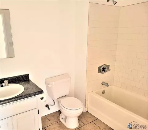 8554 E 38 St, Yuma, AZ 85365 photo 7