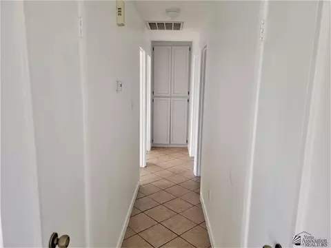 8554 E 38 St, Yuma, AZ 85365 photo 6