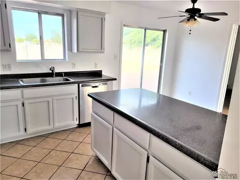 8554 E 38 St, Yuma, AZ 85365 photo 17
