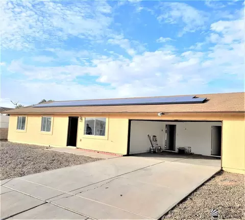 8554 E 38 St, Yuma, AZ 85365 photo 2