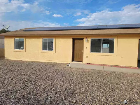 8554 E 38 St, Yuma, AZ 85365 photo 23
