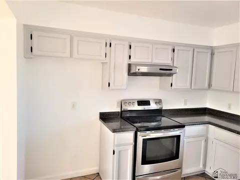8554 E 38 St, Yuma, AZ 85365 photo 12