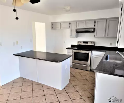 8554 E 38 St, Yuma, AZ 85365 photo 15